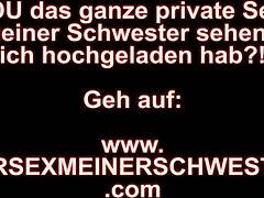 Sexy Amateur Couple Shares Intimate Blowjob