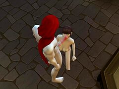 Cult of the mage 2 adventure