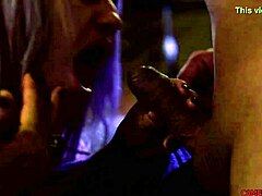 Wonderful Blonde Cameron Brasil New Videos 2021