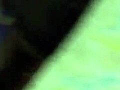 Soquei Forte Na Novinha E Joguei Leite Hoje Na Cara