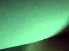 Soquei Forte Na Novinha E Joguei Leite Hoje Na Cara