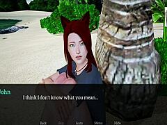 My new family episode 10 featuring teen 18+ amateurs