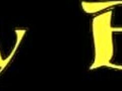 binky bangs, what big surprise on sunday with quickie?