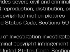 ねえ、モデルやってみる？素人ナンパトーク！