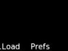 Dusklightmanor - Riding wild atop the hot tub