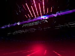 being gay and an exhibitionist feels so right, guapo