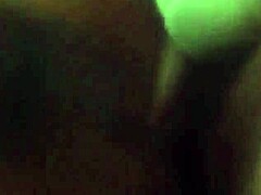 i record myself masturbating my wife's squirting pussy for our private collection.