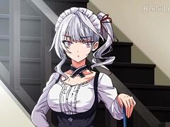 hatsukoi time cap2 is pure fire! 🔥