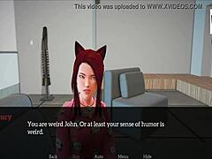 Hey, What’s Happening in My New Family Episode 32?