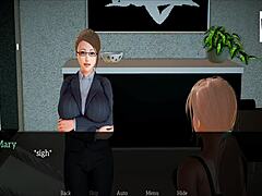 Hey, What’s Happening in My New Family Episode 32?