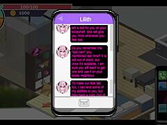 NTRゲームでウェディング中にアジア巨乳と浮気クリームパイマッサージ