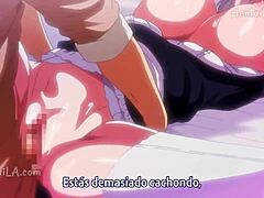 hatsukoi time cap2 is pure fire! 🔥