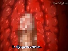 hatsukoi time cap2 is pure fire! 🔥