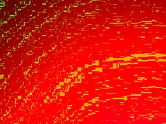 rich brunette sucks my dick before her husband gets home!