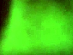 North Carolina Slut Gets Fingered