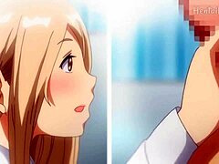 why did i get a girlfriend?