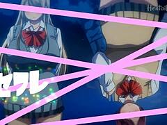 why did i get a girlfriend?