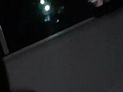 i'm feeling so relaxed and in the mood for something special