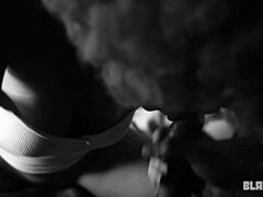 S01e05 Psychedelic Weekend Part 2 Rough Slap Fetish