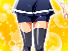 why did i get a girlfriend?