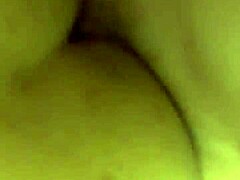 young lovers reunite part one