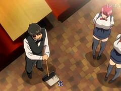 why did i get a girlfriend?