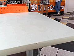 Full version on xvideos premium xvideos red