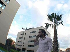 toni ribas y viltoria diamond vencindariox trailer capitulo 5