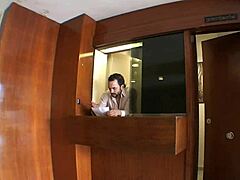 toni ribas y viltoria diamond vencindariox trailer capitulo 5