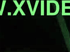 i'm feeling so relaxed and in the mood for something special