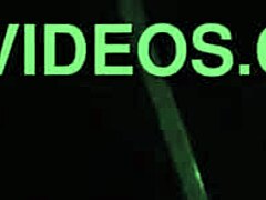 i'm feeling so relaxed and in the mood for something special