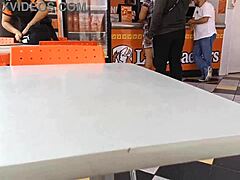 Full version on xvideos premium xvideos red