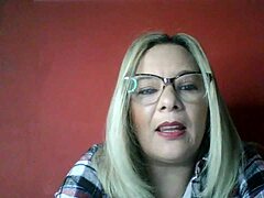 I hooked up with the Argentinian babysitter at home.