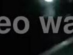 i'm feeling so relaxed and in the mood for something special