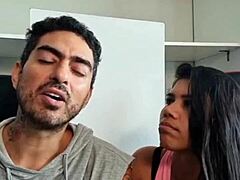 Ей, тази история може да ти промени живота, но не е секс! 😊