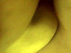 young lovers reunite part one