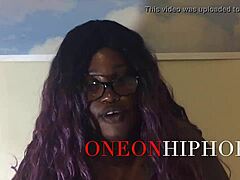 hazelnutxxx shares her story in full interview on oneonhiphop