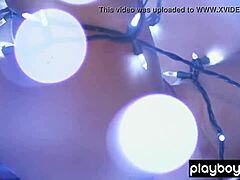 Amateur lesbian gfs doin a sensual striptease show