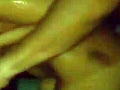 esposa takes hard cock while husband films the banging