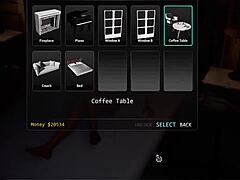 Fallen Doll V1.3 Features Detailed 3D Anime Hentai Gameplay.