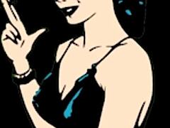 Fitness model suellen santos alone after gym with homemade anal gaping