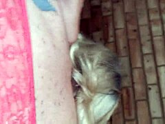 fucking my wife hard