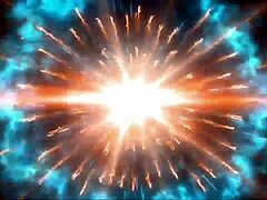 sexy brunette teaching blowjob to amateur girl