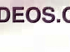 fucking my wife hard