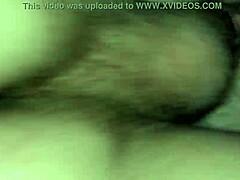 fucking my wife hard