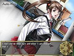 Bible black infection demolition playthrough final