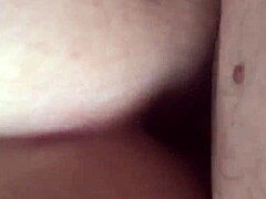 Homemade Fuck My Girlfriend!