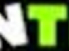 Beautiful Brunette Teen Elis Rides Cock