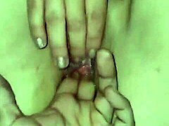 All Piss What A Shame