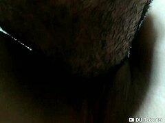 my greedy wife fucks amateurs passionately